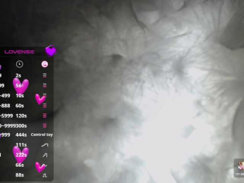 WorshipRita bongacams stream image