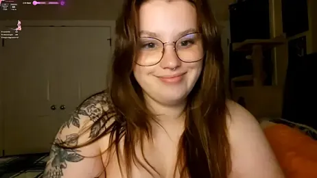 MrsJess stripchat stream image