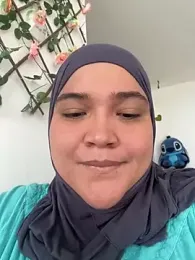 sweetmuslim01 stripchat stream image, 11.05.2026 17:00