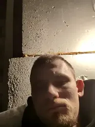 Boysex227 stripchat stream image, 11.05.2026 18:10