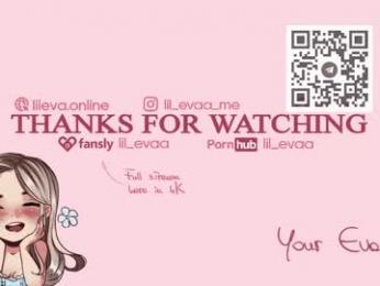 lil_eva chaturbate stream image, 11.05.2026 15:10