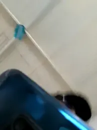 PIGHIGHDIRTY_p0 stripchat stream image, 11.05.2026 20:50