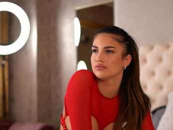 RaisaKali bongacams stream image