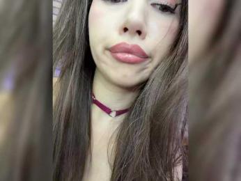Jade8887 bongacams stream image, 11.05.2026 22:20