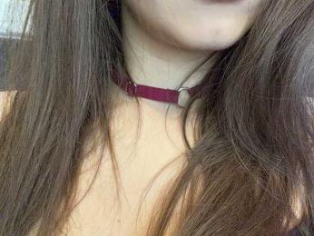 Jade8887 bongacams stream image, 11.05.2026 22:20