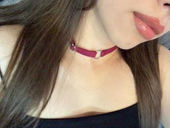 Jade8887 bongacams stream image, 11.05.2026 22:20
