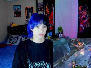 xzerox_ chaturbate stream image, 11.05.2026 21:10