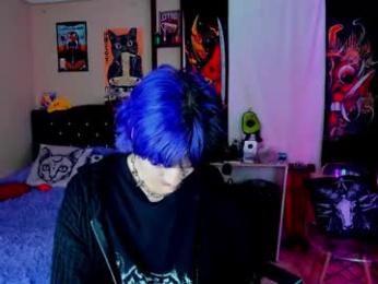 xzerox_ chaturbate stream image, 11.05.2026 21:10