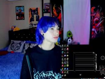 xzerox_ chaturbate stream image, 11.05.2026 21:10