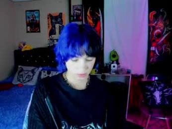 xzerox_ chaturbate stream image, 11.05.2026 21:10