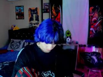 xzerox_ chaturbate stream image, 11.05.2026 21:10