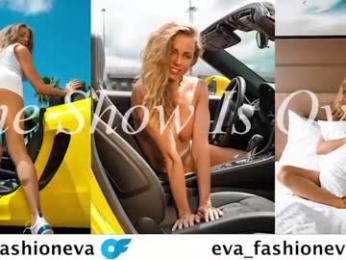 eva_fashionista chaturbate stream image, 11.05.2026 20:20