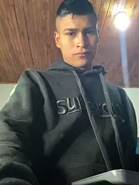 Emiliano_Reyes stripchat stream image, 12.05.2026 02:30