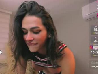 andreea_marin chaturbate stream image, 12.05.2026 02:00