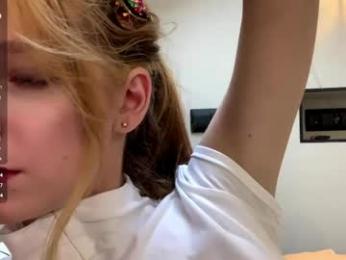 domitilabarrus chaturbate stream image, 12.05.2026 01:20