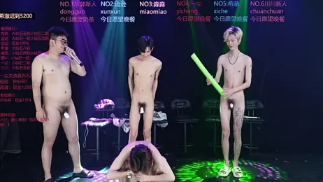 BB-520 stripchat stream image, 12.05.2026 08:30