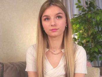 ilittleheart bongacams stream image, 12.05.2026 13:10