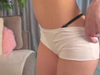 ilittleheart bongacams stream image, 12.05.2026 13:10
