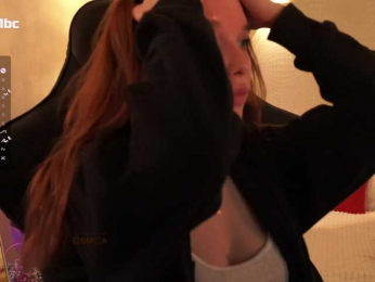 _Q_ bongacams stream image