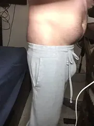 JackHammer2026 stripchat stream image, 12.05.2026 12:10