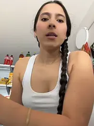 LittleDoll___ stripchat stream image, 12.05.2026 12:40