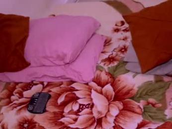 jimmymiacouple chaturbate stream image, 12.05.2026 13:30