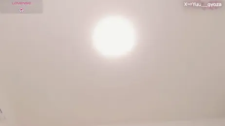 Yuu__k stripchat stream image, 12.05.2026 14:30
