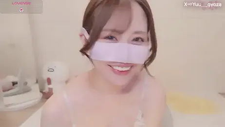 Yuu__k stripchat stream image, 12.05.2026 14:30