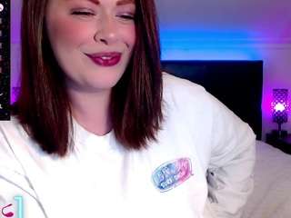 crystalcream camsoda stream image, 12.05.2026 17:50