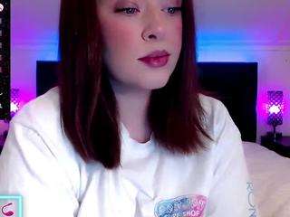 crystalcream camsoda stream image, 12.05.2026 17:50