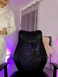 emma4xxx stripchat stream image, 12.05.2026 19:20