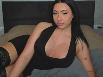 qsstess bongacams stream image, 12.05.2026 19:50
