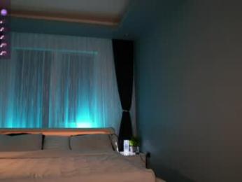 haileygrx chaturbate stream image, 12.05.2026 18:30