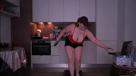 marrygrayes stripchat stream image, 12.05.2026 16:40
