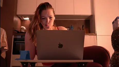 marrygrayes stripchat stream image, 12.05.2026 16:40