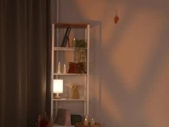 inspiration_in_frame chaturbate stream image, 12.05.2026 16:20