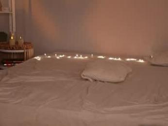 inspiration_in_frame chaturbate stream image, 12.05.2026 16:20