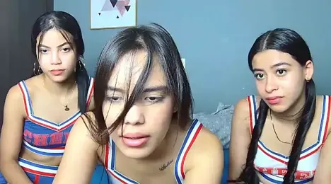 candymia68 stripchat stream image