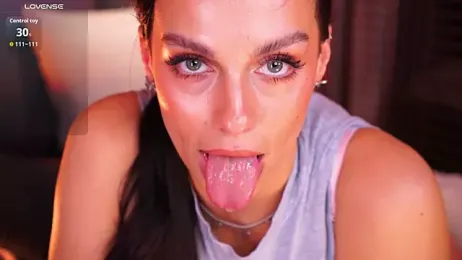 LunaNight stripchat stream image, 12.05.2026 20:40