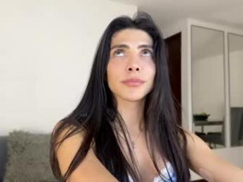 angelturned01 chaturbate stream image, 12.05.2026 19:30