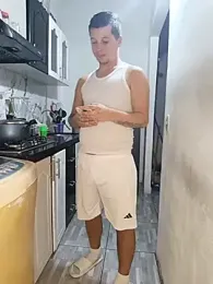 kingofqueenxxx stripchat stream image, 13.05.2026 00:10