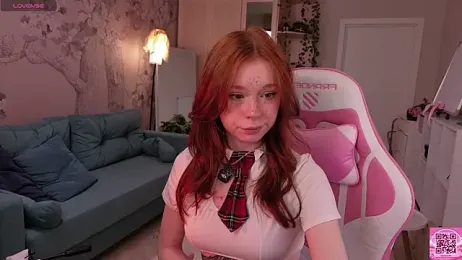 eva_aria stripchat stream image, 13.05.2026 01:40