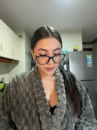 Natha_Fantasy stripchat stream image, 13.05.2026 03:10