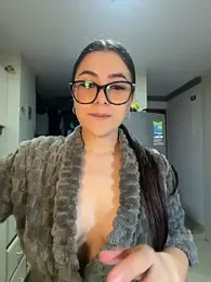 Natha_Fantasy stripchat stream image, 13.05.2026 03:10