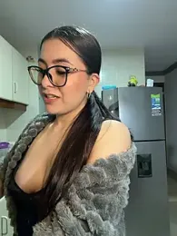 Natha_Fantasy stripchat stream image, 13.05.2026 03:10