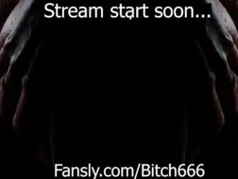 fuckbitoni chaturbate stream image, 13.05.2026 02:30