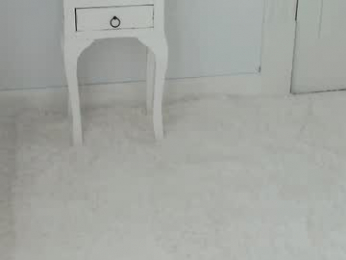 littlegreekflower chaturbate stream image