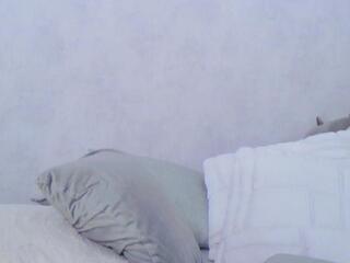 Miss Marylin flirt4free stream image, 13.05.2026 04:40