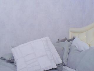 Miss Marylin flirt4free stream image, 13.05.2026 04:40