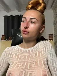 kylie_blck stripchat stream image, 13.05.2026 02:30